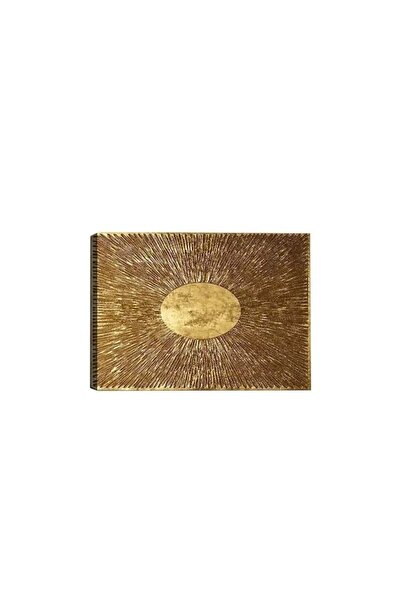 OEM Tablou decorativ pe pânză, 70x100 cm, 100% pânză, ramă 100% lemn, grosime...