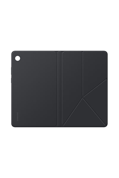 Samsung GALAXY TAB A11 - BOOK COVER - BLACK