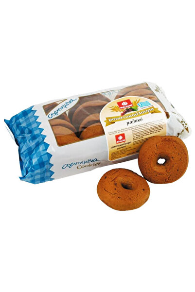 FAIDON ΦΑΙΔΩΝ ΜΟΥΣΤΟΚΟΥΛΟΥΡΑ 400gr.
