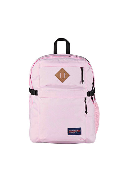 Jansport Main Campus Sırt Çantası EK0A5BDS4Y21