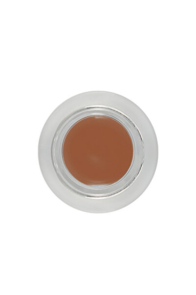 Character Long Wear Gel Eyeliner & Tattoo