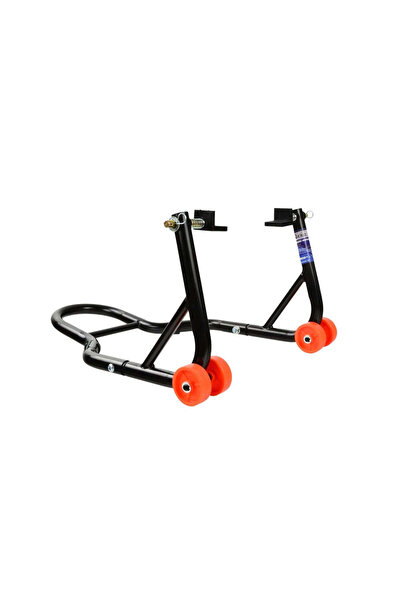 GEKO Suport spate motocicletă, G02166