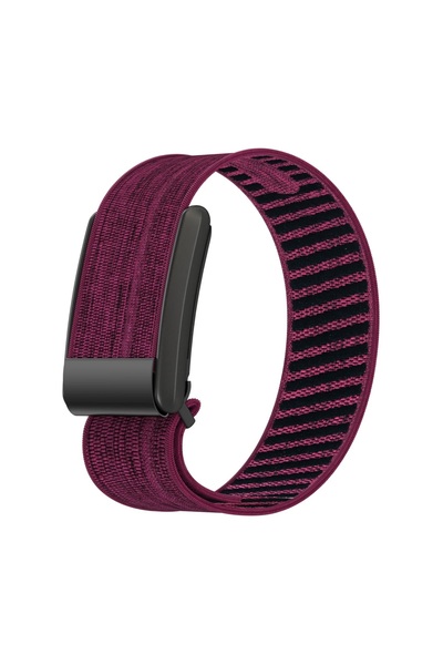 REDz Accessories Αθλητικό λουράκι πολυτελείας, Συμβατό με Whoop 5.0, Αθλητική...