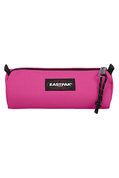 Eastpak حقيبة قلم بيمكنشاك فردي EK000372B0A1