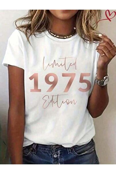 799 Women's T-Shirt , Short Sleeve Round Neck Casual Top, Soft Breathable Bas...