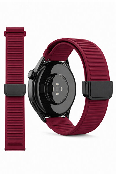 Nezih Case Huawei Watch Gt2 / Gt2 Pro / Gt3 / Gt3 Pro / Gt4 / Gt5 / Gt5 Pro /...