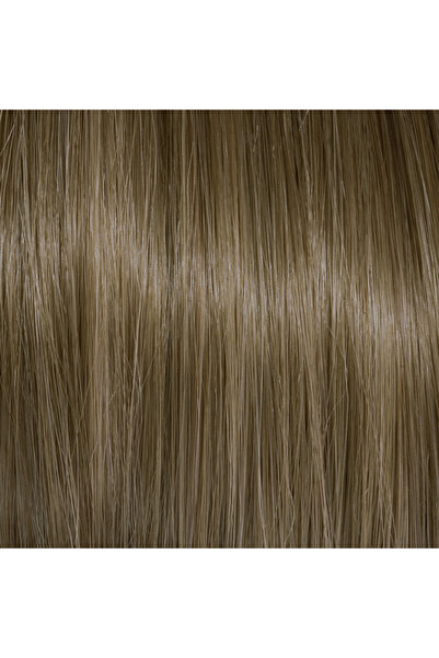 PC PLASMA Color Action No 6.0