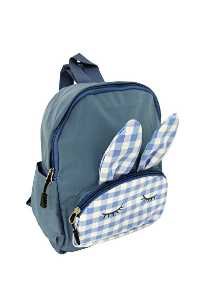 OEM Rucsac pentru copii RC32