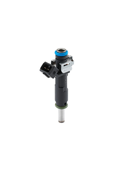 Continental Bedding A2C59516770 INJECTOR BENZINĂ OPEL ASTRA 1,8 06-