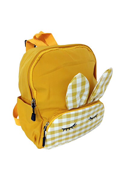 OEM Rucsac pentru copii RC34