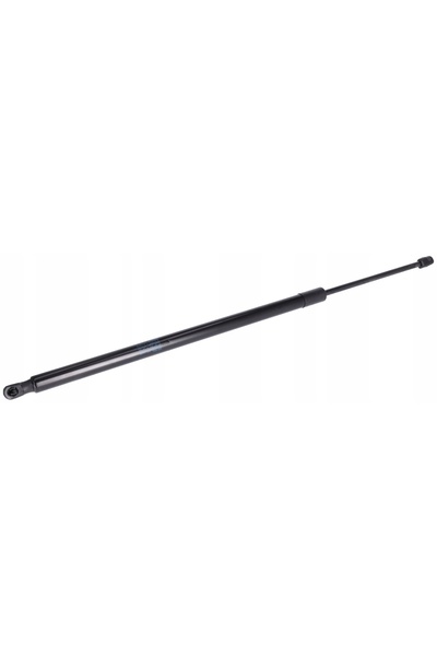 FEBI BILSTEIN FE179974 AMORTIZOR CU GAZ PENTRU PORTBAGAJ VW CALIFORNIA, MULTI...