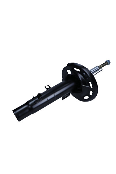 MaxGear MGA-6143 AMORTIZOR CITROEN P. C3 II 1,0-1,6 09- PR