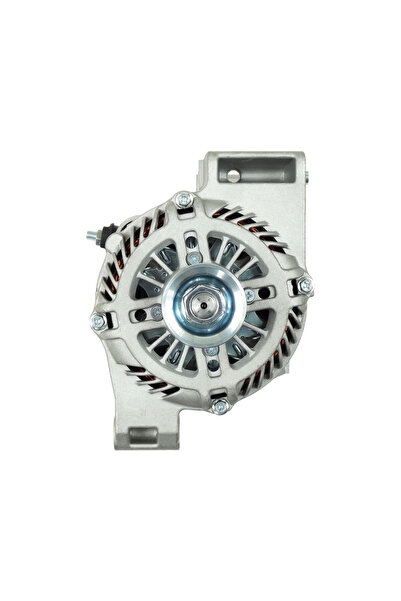AS-PL A5098 ALTERNATOR