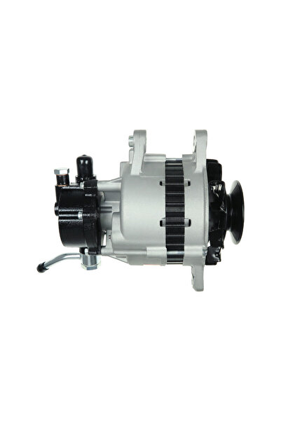 AS-PL A5018 ALTERNATOR