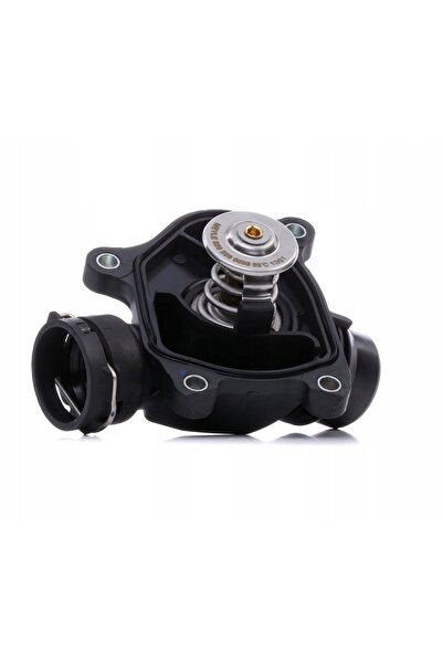 MEYLE 3282280008 TERMOSTAT BMW M47/57 88C