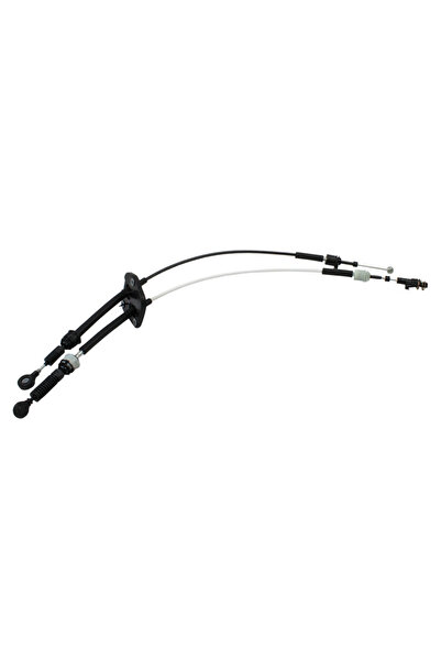 MaxGear 32-1920 CABLU SCHIMBARE VITEZE LANCIA YPSILON 11-
