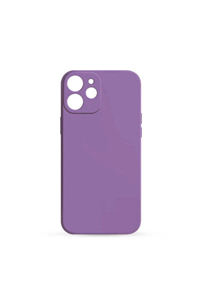 OEM Husă compatibilă cu Xiaomi POCO X3, Xiaomi POCO X3 Pro, din silicon, Mov ...