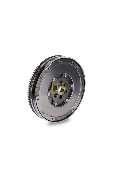 Schaeffler LuK 415024410/LUK Rulment intermediar (cu două arbori) VW A4/A6/PA...