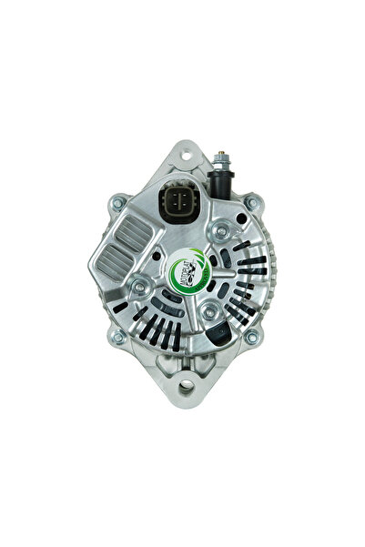 AS-PL ALTERNATOR AST A6417S SUZUKI GRAND VITARA 1.6 01.05-12.08