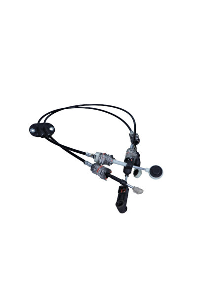 MaxGear 32-0642 Cablu schimbător de viteze FORD FIESTA 01-10 1685+1545MM