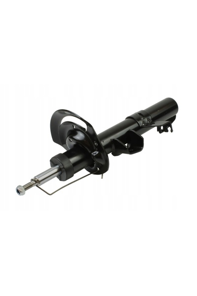 MaxGear MGA-6804 AMORTIZOR JEEP P. CHEROKEE 13- PR B4