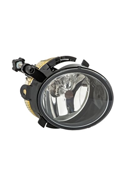 Idea Hellas 1N0009955-041 PROIECTOR DE CEAȚĂ SEAT ALTEA, ALTEA XL 03.04- PR