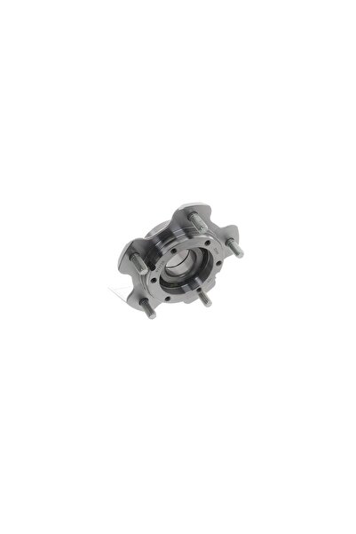 SKFK VKBA 6872/SKF RULMENT ROATĂ SUZUKI P. GRAND VITARA 01- -ABS