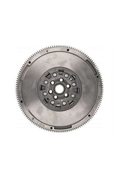 Schaeffler LuK 415095210/LUK roată motorizată VW CRAFTER 2,0 TDI 16-