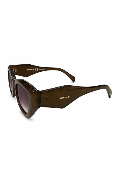 Despada نظارات شمسية نسائية DS 2184 C4 52