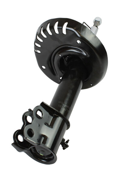 MaxGear MGA-6552 AMORTIZOR PEUGEOT P. 508 I (8D) 10- PR