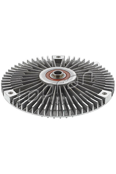topran tekstıl HP401 611 Ambreiaj Viscos MERCEDES E (W210), E T-MODEL (S210) ...