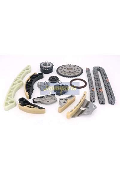 Japanparts KDK-302 SET LANȚ DE DISTRIBUȚIE MAZDA 2,2MZR-CD 3/6
