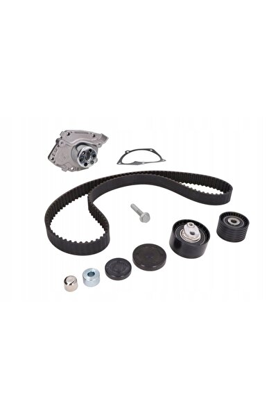 Continental Bedding CT1130WP2 Kit distribuție RENAULT 2,0 01-