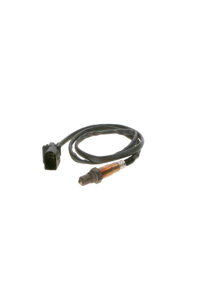 Boschen 0258007290/Sondă lambda BOSCH SPRINTER/W203/211 1,8 02-