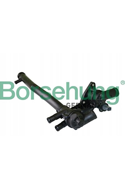 BORSEHUNG Germany B19086 TERMOSTAT VW 83C 1.6 KPL. CU CORP ȘI CABLU