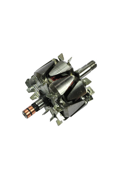 AS-PL AR0016 BOBINĂ ALTERNATOR