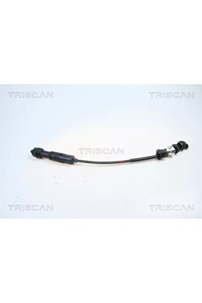 TRISCAN 814028255 Cablu ambreiaj PEUGEOT 306 2,0 97-02
