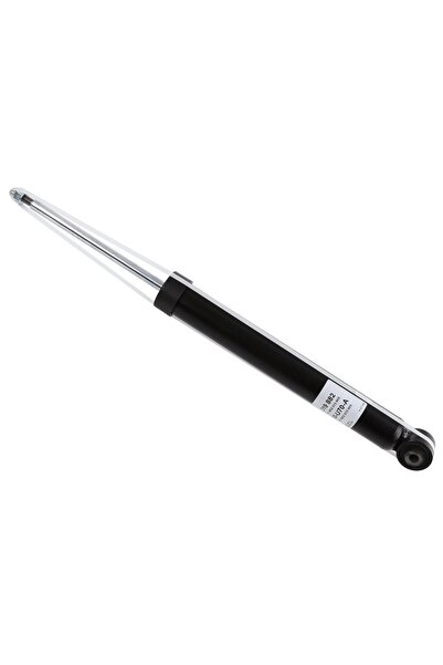SACHS 319 882 AMORTIZOR OPEL T. ASTRA K 1,0/1,4/1,6TURBO/1,6CDTI 15- LE/PR PATR