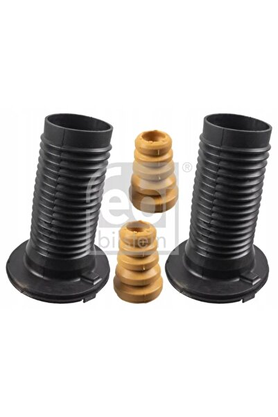 FEBI BILSTEIN FE197225 KIT DE MONTAJ AMORTIZOR MITSUBISHI P. OUTLANDER III (G...