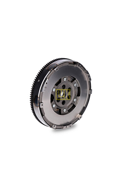 Schaeffler LuK 415046610/LUK Rulment intermediar cu două arbori ALFA ROMEO GI...
