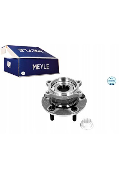 MEYLE 35-147520006 RULMENT ROATĂ MAZDA T. CX-5