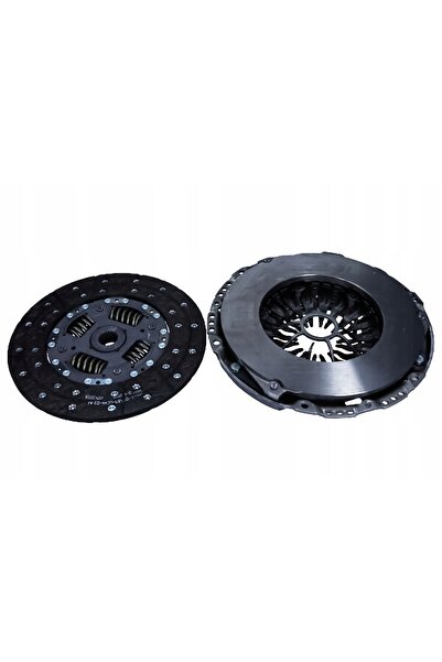 Schaeffler LuK 626309309/LUK Ambreiaj FORD TRANSIT 2,2 TDCI 11-