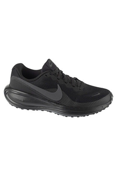 Nike Revolution 8, Pantofi de alergare pentru femei