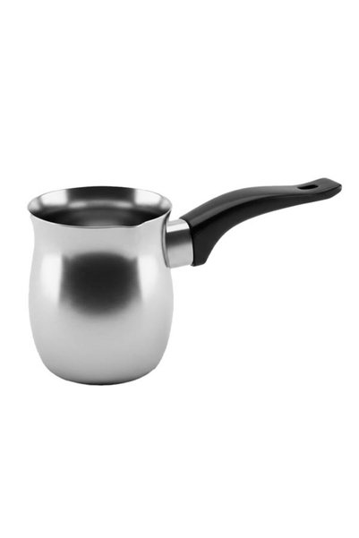 OEM ΜΠΡΙΚΙ 650ml - (142-650)