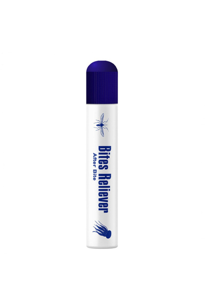 Miss Sandy STICK ΓΙΑ ΤΣΙΜΠΗΜΑΤΑ 14ml - (ΜΠΛΕ)