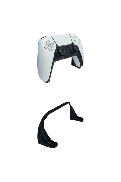 OEM Suport invizibil pentru controler PS5, design minimalist, stabilitate exc...