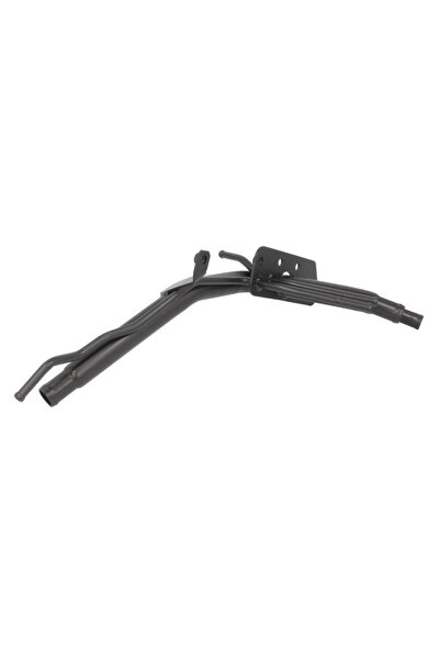 VANSTAR Teava Metalica a Sistemului de Racire Scania Euro 5/Euro 6