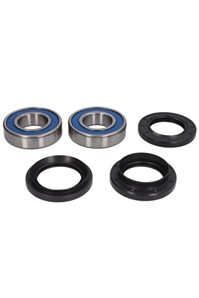 All-Balls Kit Rulment Roata Fata/Spate (cu Etansanti) Yamaha Yxr Yxz 450-1000...
