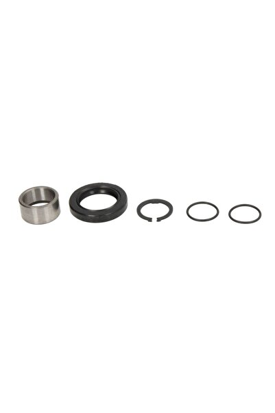 Hot-Rods Kit Reparatie Arbore de Iesire Kawasaki Kx Suzuki Rm 65 2005-2016 KA...