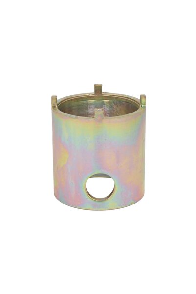 STR Cheie Tubulara Conducta cu Limbi Rotund Dimensiune Metrica: 72 Mm Scania